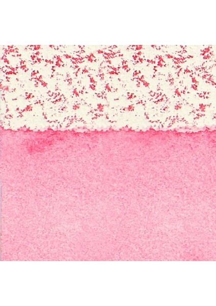 : Professional : Çubuk Sulu Boya : Permanent Rose 502 S.3 fiyatları