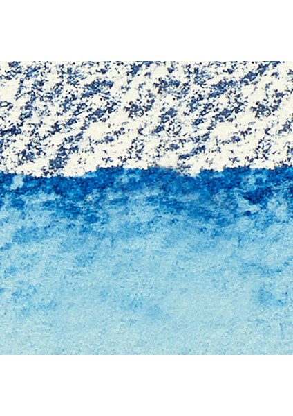 : Professional : Çubuk Sulu Boya : Prussian Blue 538 S.1 fiyatları