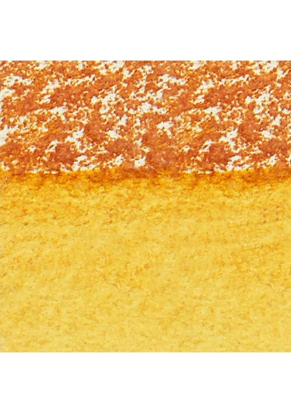 : Professional : Çubuk Sulu Boya : Quinacridone Gold 547 S.3 fiyatları