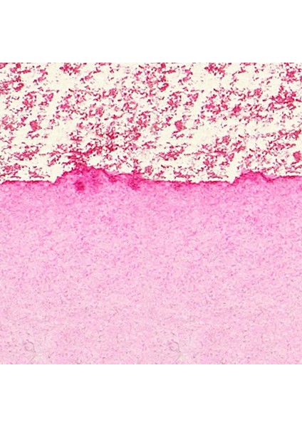 : Professional : Çubuk Sulu Boya : Quinacridone Magenta 545 S.3 fiyatları