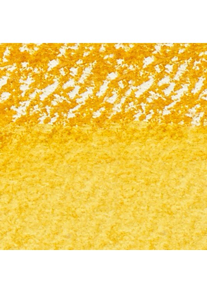 : Professional : Çubuk Sulu Boya : Raw Sienna 552 S.1 fiyatları