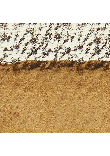 : Professional : Çubuk Sulu Boya : Vandyke Brown 676 S.1 fiyatları