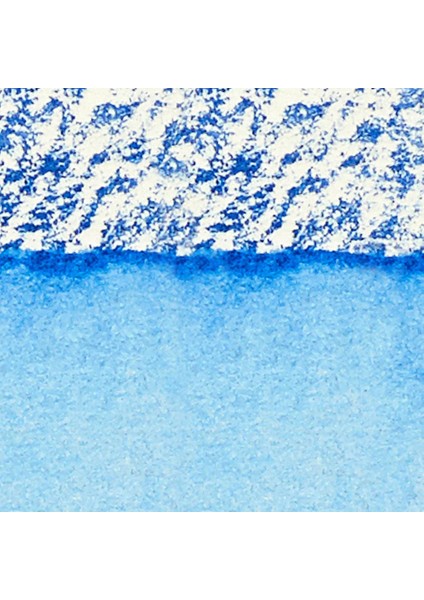 : Professional : Çubuk Sulu Boya : Winsor Blue Rs 709 S.1 fiyatları