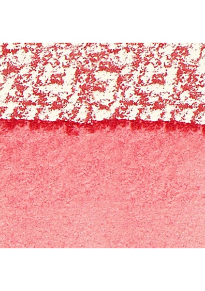 : Professional : Çubuk Sulu Boya : Winsor Red Deep 725 S.1 fiyatları