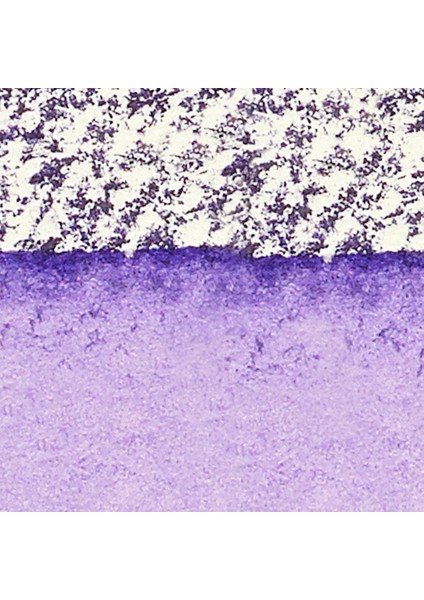 : Professional : Çubuk Sulu Boya : Winsor Violet Dx 733 S.1 fiyatları