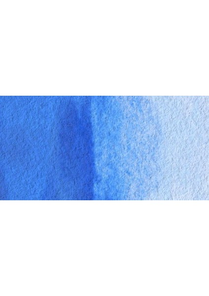 : Professional : Tüp Sulu Boya : 37 ml : Cerulean Blue 137 S.3 modelleri