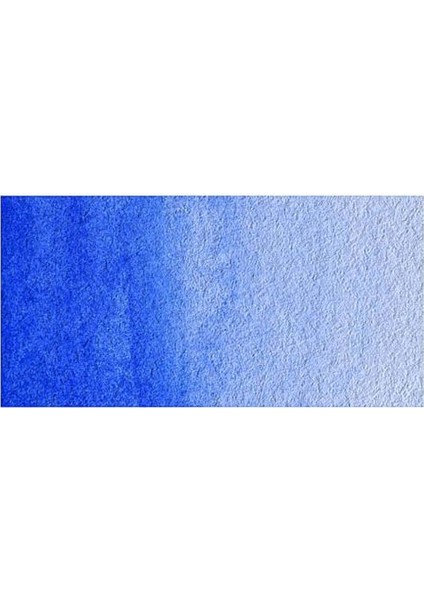 : Professional : Tüp Sulu Boya : 37 ml : Cobalt Blue 178 S.4 fiyatları