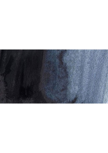 : Professional : Tüp Sulu Boya : 37 ml : Payne's Gray 465 S.1 fiyatları