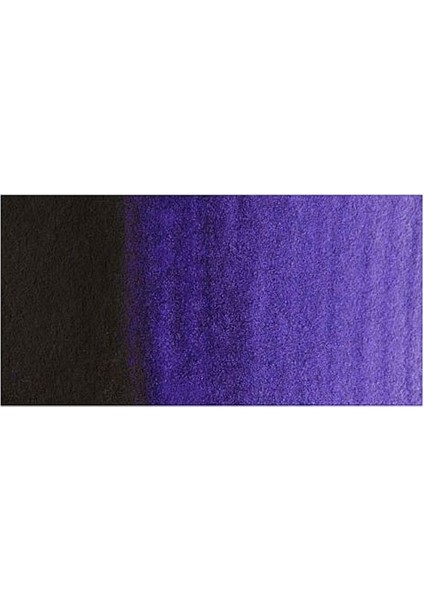 : Professional : Tüp Sulu Boya : 37 ml : Winsor Violet Dx 733 S.1 fiyatları
