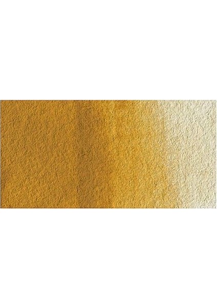 : Professional : Tüp Sulu Boya : 37 ml : Yellow Ochre 744 S.1 fiyatları