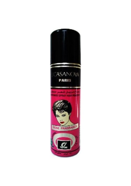 Tüy Dökücü Sprey 150 ml