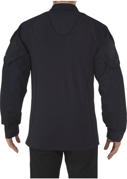 Rapid Assault T - Shirt