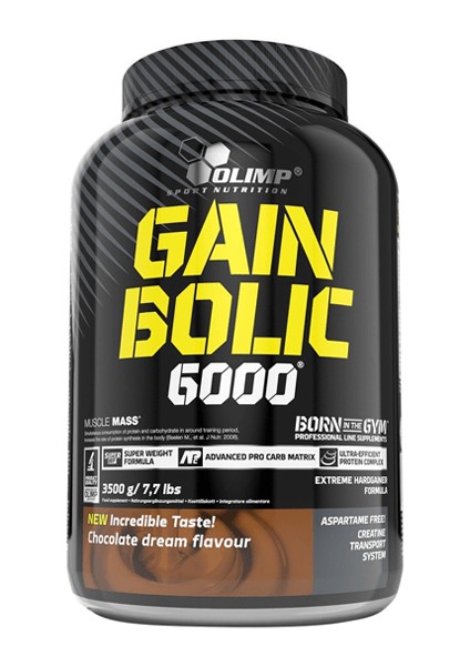 Ol Gaın Bolıc Cılek 3500G Çilek Unisex Kilo ve Hacim EKP0078
