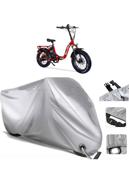 Motolux Roma Elektrikli Motor Brandası Arka Çanta Uyumlu (Bağlantı ve Kilit Uyumlu) fiyatları