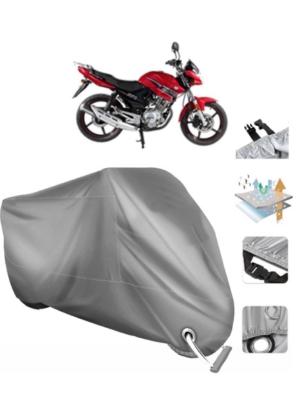 Zorro Zr 180-31 Avantgarde Vinleks Motor Brandası (Bağlantı, Kilit Uyumlu) fiyatları