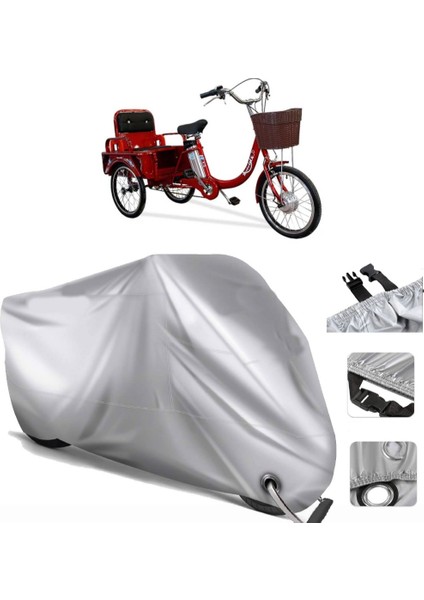 Motolux F-3 Elektrikli Motor Brandası Arka Çanta Uyumlu (Bağlantı ve Kilit Uyumlu) fiyatları