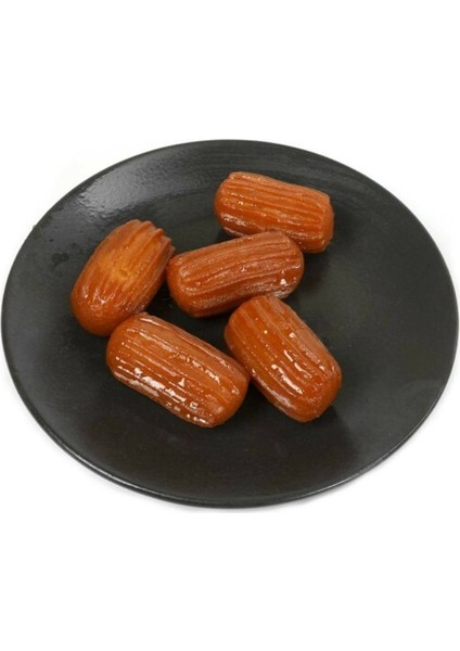 Tulumba Tatlısı 500 gr