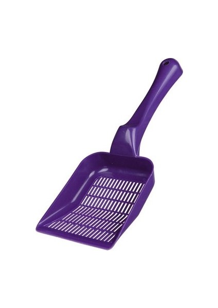 Bebek Pudrası Kokulu İnce Taneli Kedi Kumu 10 lt + Büyük Boy Geniş Delikli Kedi Kumu Küreği fiyatları