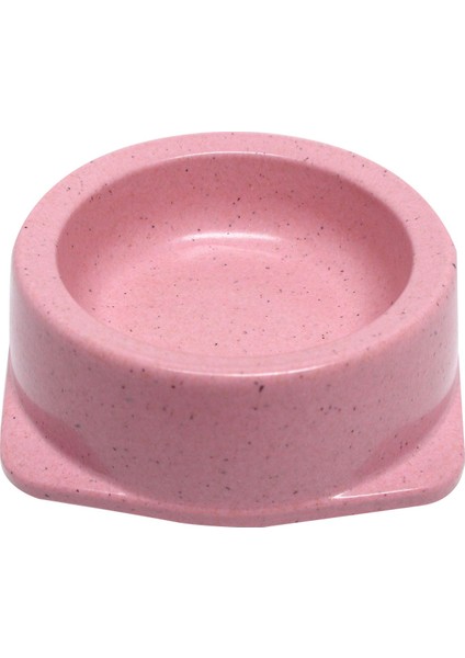 Bamboo Mama Kabı BO-3038Z 130 ml Pembe