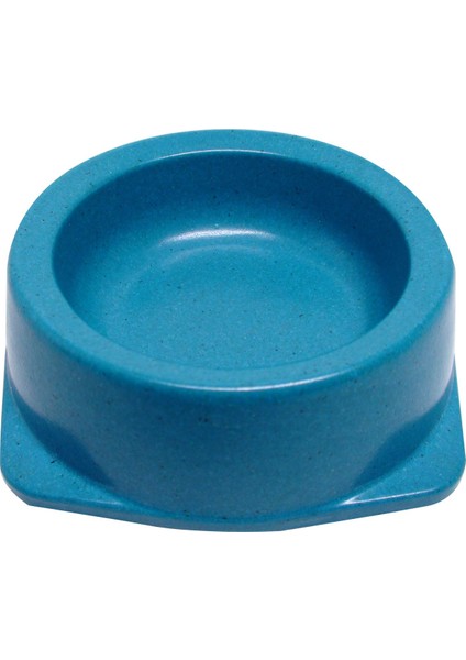 Bamboo Mama Kabı BO-3038Z 130 ml Mavi