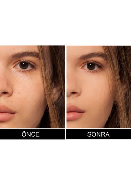 L'Oréal Paris Loreal Paris True Match Kapatıcı 1N Ivory