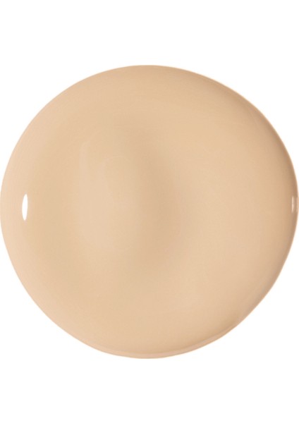 Loreal Paris True Match Kapatıcı 2R/C Rose Vanilla