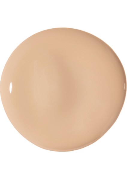 Loreal Paris True Match Kapatıcı 3R/C Rose Beige