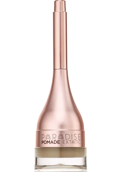 L'Oréal Paris Brow Artist Paradise Kaş Pomadı 102 Warm Blonde - Sarışın