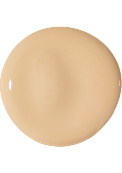 L'Oréal Paris True Match Kapatıcı 3N Creamy Beige