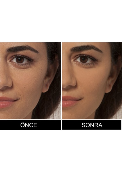 L'Oréal Paris Loreal Paris True Match Kapatıcı 4N Beige