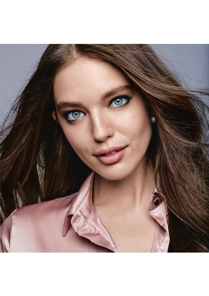 Affinitone Fondöten - 42 Dark Beige fırsatları