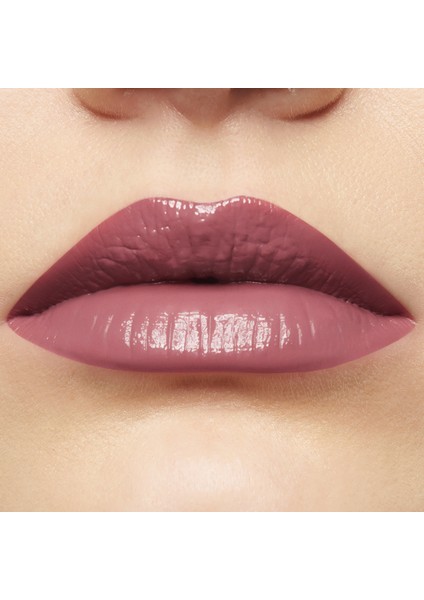 Color Sensational Made For All Ruj - 376 Pink For Me (Pembe)