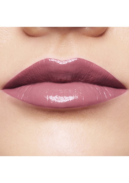 Color Sensational Made For All Ruj - 376 Pink For Me (Pembe)