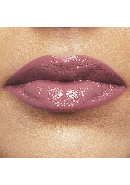 Color Sensational Made For All Ruj - 376 Pink For Me (Pembe)