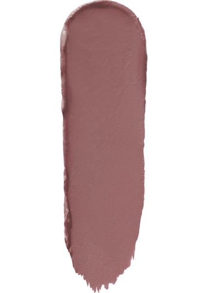Hydra Extreme Matte Nemlendirici Etkili Mat Ruj - 930 Plush Blush - Pembe