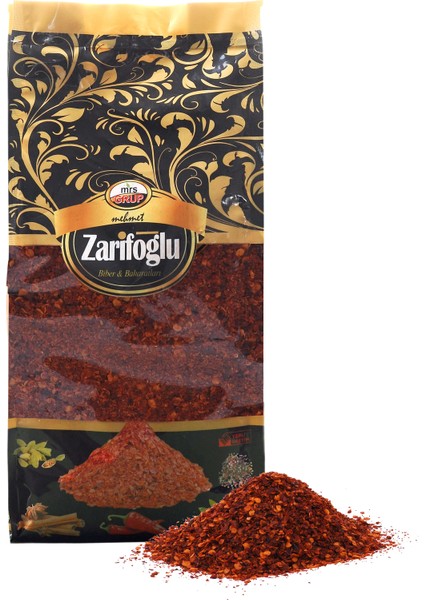 Köy Biberi 1 kg