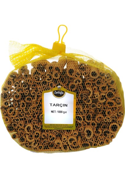 Tarçın Boru 1 kg