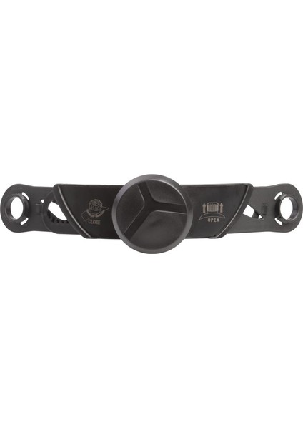 Quartz Up 3 Energy Bareti