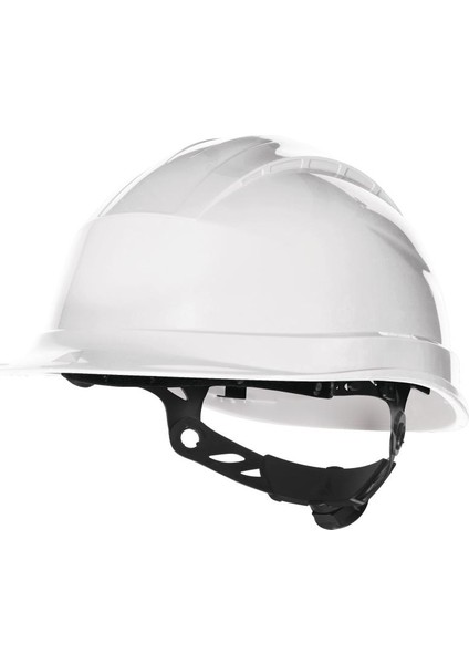 Quartz Up 3 Energy Bareti