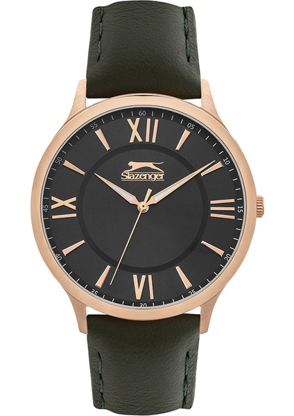 SL.09.1825.1.03 Erkek Kol Saati