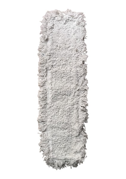 60 cm Nemli Mop Yedeği
