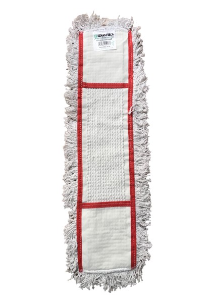 60 cm Nemli Mop Yedeği fiyatları