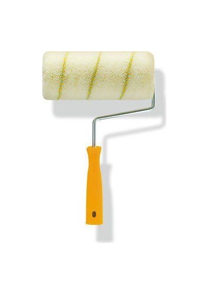 Defne Rulo 25 cm