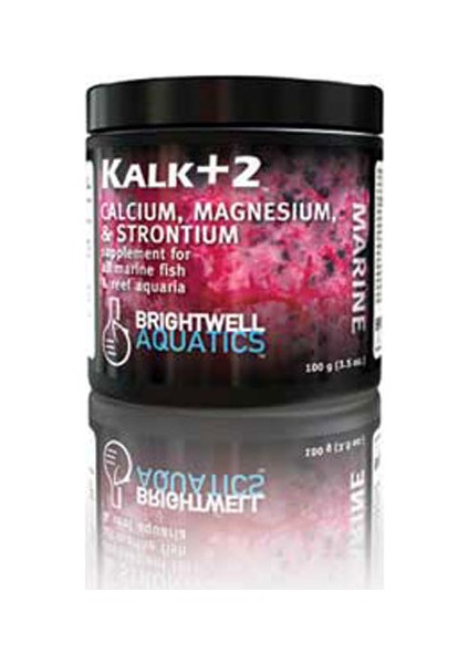 Kalk 225 gr