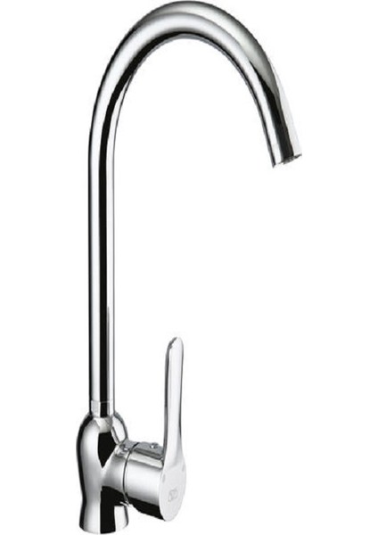 Felis Tek Gövde Eviye Bataryası -MTE75-