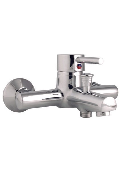 Espina Mix Banyo Bataryası -MBB70-