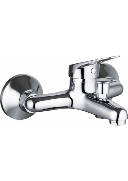Orbis Banyo Bataryası -BB30-