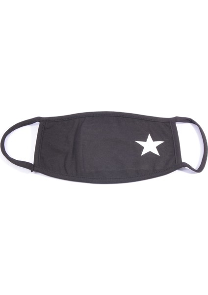 Star Maske