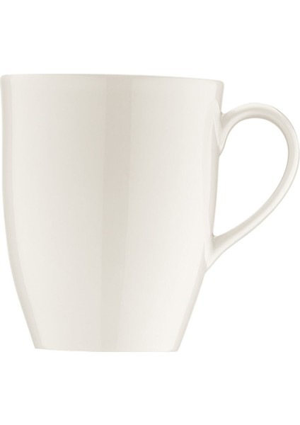 Konik Kupa 330 cc.