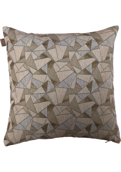 Belıeve Tiger Goblen Kırlent 45 x 45 cm modelleri